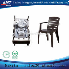 fabricant de moules de chaises en plastique à Huangyan